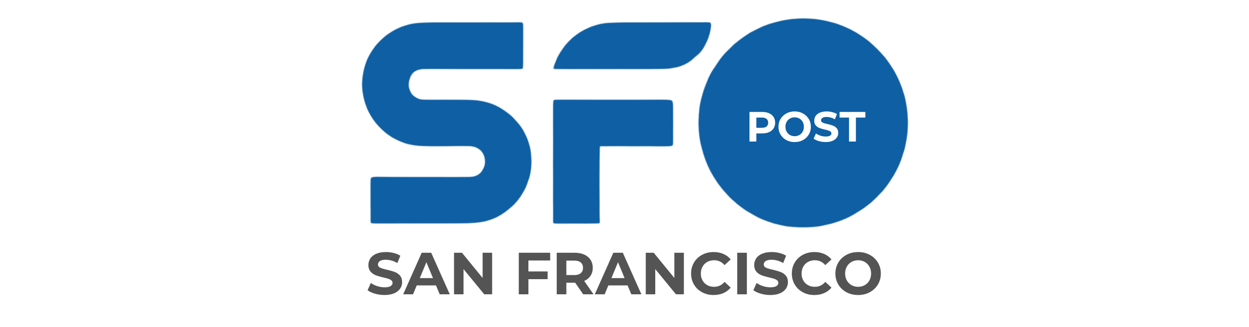 Thefoundertimes